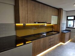 Blk 123 Bukit Merah Lane 1 (Bukit Merah), HDB 3 Rooms #558050901